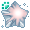 [Animal] Astra: Energized Power Halo - virtual item (Wanted)
