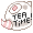 Bitterly Mad Tea Party - virtual item ()