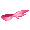 Pink Breeze - virtual item (wanted)