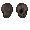 Spooky Skullheads - virtual item (wanted)