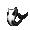 Orca Tail - virtual item (Wanted)