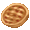 Rhubarb Pie - virtual item (Questing)