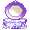 Iridessa's Ethereal Jewels - virtual item (Wanted)