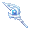 Ice Prince - virtual item (wanted)
