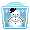 Last Snow Bundle - virtual item (Wanted)