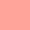 Musculero Salmon Pink - virtual item (Questing)