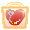 Spice Kit Collection - virtual item (Questing)