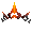 Onyx Dragonslayer - virtual item (Wanted)
