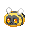 Honey Fluff - virtual item (Wanted)