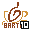 Barton Barista (10 Pack) - virtual item (Questing)