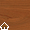 Cherrywood Wall Tile - virtual item (Wanted)