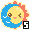 Sun and Moon (5 Pack) - virtual item (Wanted)