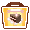 Summer Desserts: Dirt Cake - virtual item (wanted)