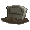 Small Grave - virtual item