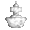 Chess Pieces - virtual item (Bought)