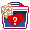 Blind Date Lotto II: The Royal - virtual item (Wanted)