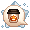 Astra: Pumpkin Latte Mood - virtual item