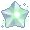 Astra: Sacred Sparkleflies - virtual item (wanted)