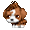 Doyle the Beagle - virtual item (Wanted)