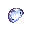 Space Slime Blob - virtual item (wanted)