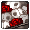 Blood Huntress - virtual item