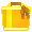 Mellow Yellow Bundle - virtual item (Wanted)