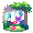 Faerie's Reverie - virtual item (Wanted)