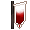 Bloody IV Bag - virtual item