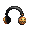 Jack's 2k7 Headphones - virtual item (wanted)