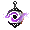 Celestial Lanterns - virtual item