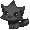 Devilry Kitten Star - virtual item (Donated)
