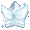 Astra: Faerie Wings - virtual item
