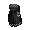 Little Black Cute Dress - virtual item (questing)