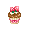 Cupcake Confection - virtual item (Wanted)