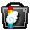 Super Awesome Rainbow Bundle - virtual item (Wanted)