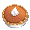 Maker of Pumpkin Pies - virtual item (wanted)