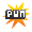 The Pun Wars - virtual item (Wanted)