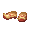 Wooden Clogs - virtual item (Bought)