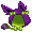 Junky Dragonslayer - virtual item (Wanted)