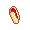 Hotdog with Ketchup Please! - virtual item (Wanted)