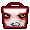 Loathing Style Pack - virtual item (Wanted)