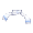 Spirited 2k10 Snowflake Scarf - virtual item (questing)