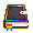 Tome of Rainbows - virtual item (wanted)