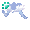 [Animal] Fanciful Sprite (Wings)