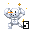 Snowman's Special Package (5 Pack) - virtual item (Wanted)