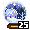 Snow Globe Surprise (25 Pack) - virtual item (Wanted)