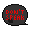 Don't Bloody Speak - virtual item (Questing)