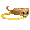 LOLcat - Monorail Cat halo - virtual item (questing)
