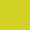 Musculero Mustard Yellow - virtual item (Wanted)