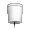 Paper-Cup Phone - virtual item (Wanted)